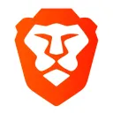 Brave 広告(ad)ブロックするブラウザ adblockの商品画像