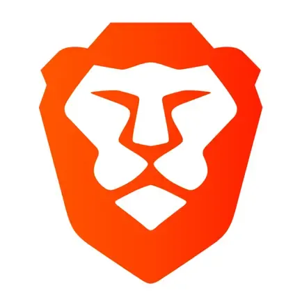 Brave 広告(ad)ブロックするブラウザ adblockの商品画像