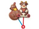 新千歳空港Royce’ Chocolate World限定商品 ロイズ ポップチョコの商品画像