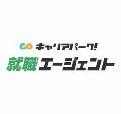 キャリアパークエージェントの商品画像