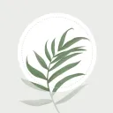 Blossomの商品画像