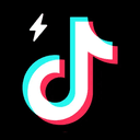 TikTok Liteの商品画像