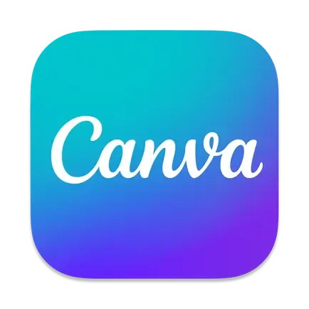 Canvaの商品画像