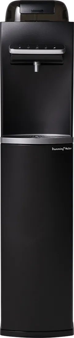 浄水型ウォーターサーバー flowsの商品画像