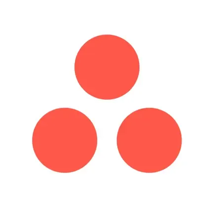 Asanaの商品画像
