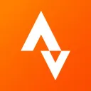 Stravaの商品画像