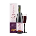 ロゼゴールド・プレミアムの商品画像