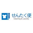 せんたく便の商品画像