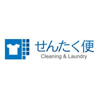 せんたく便の商品画像