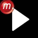 music.jp音楽プレイヤーの商品画像