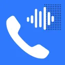 Call Recorder ◎ 録音 アプリ 通話の商品画像