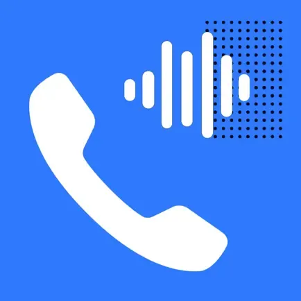 Call Recorder ◎ 録音 アプリ 通話の商品画像