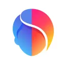 FaceAppの商品画像