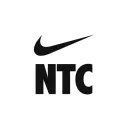 Nike Trainingの商品画像