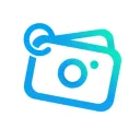 すごい暗記帳の商品画像