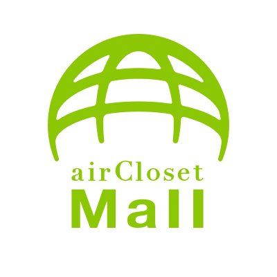 airCloset Mall エアクロモールの商品画像