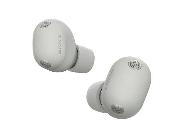 WF-1000XM6の商品画像