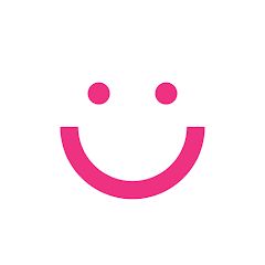 FiNCの商品画像