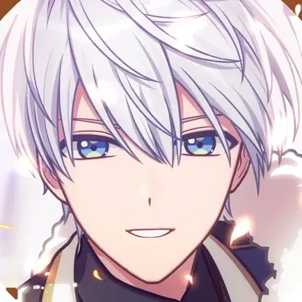 魔法使いの約束の商品画像
