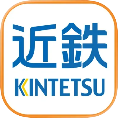 近鉄アプリの商品画像