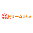 ドリームでんきの商品画像