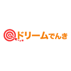 ドリームでんきの商品画像