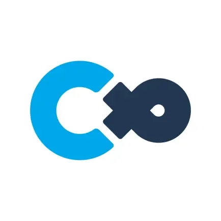 cluster（クラスター）の商品画像