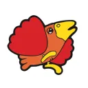 すかいらーくアプリの商品画像