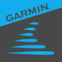 Garmin Sportsの商品画像