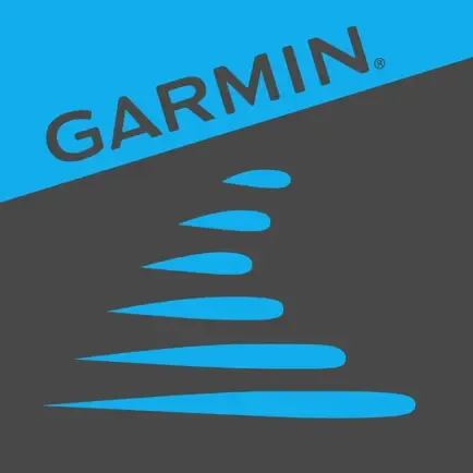 Garmin Sportsの商品画像