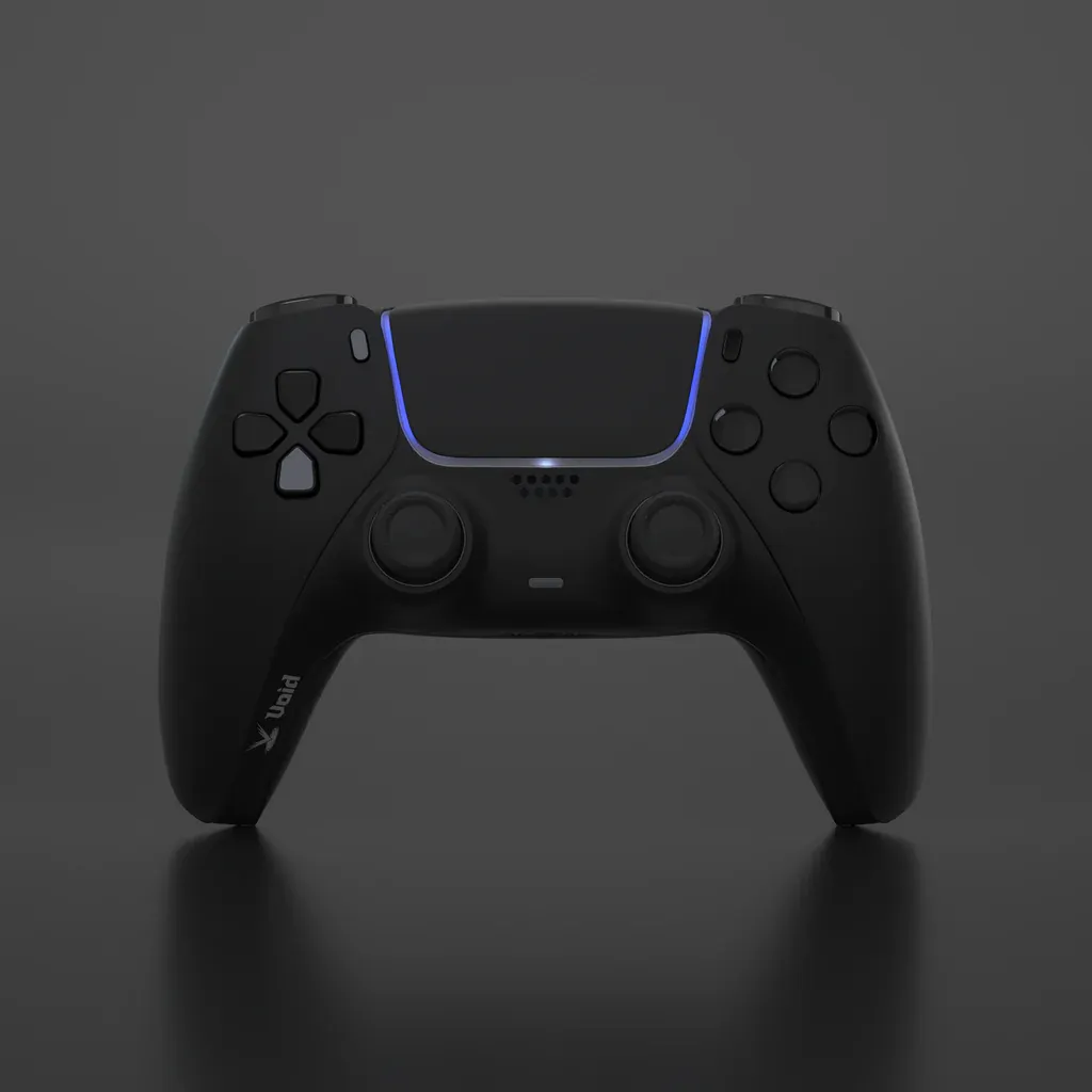 SONY - PS5 DualSense 純正コントローラー カスタム 背面ボタン 楽天市場】【即納】PS5 カスタムコントローラー 背面ボタン