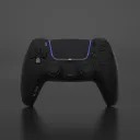 Void ボタンタイプ For PS5 | PCの商品画像