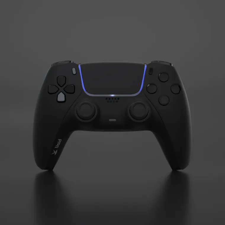 Void ボタンタイプ For PS5 | PCの商品画像