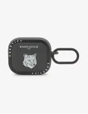 メゾン キツネ x CASETIFY AIRPODS PRO 2 ボールド フォックスヘッド ケースの商品画像