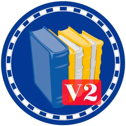 蔵書マネージャー2の商品画像