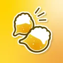 ノミトモの商品画像