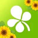 GreenSnapの商品画像
