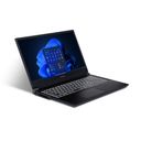 iiyama PC LEVEL-15FXA61-R7-RM4Xの商品画像