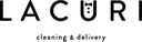 ラクリ (Lacuri)の商品画像