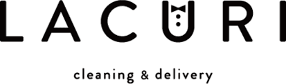 ラクリ (Lacuri)の商品画像