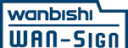 WAN-Signの商品画像