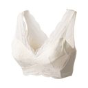 ナチュラルアップナイトブラの商品画像