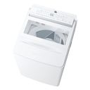 全自動洗濯機(インバーター洗濯機) AW-10DPB5(W)の商品画像