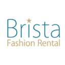 ブリスタの商品画像