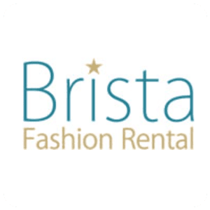 ブリスタの商品画像