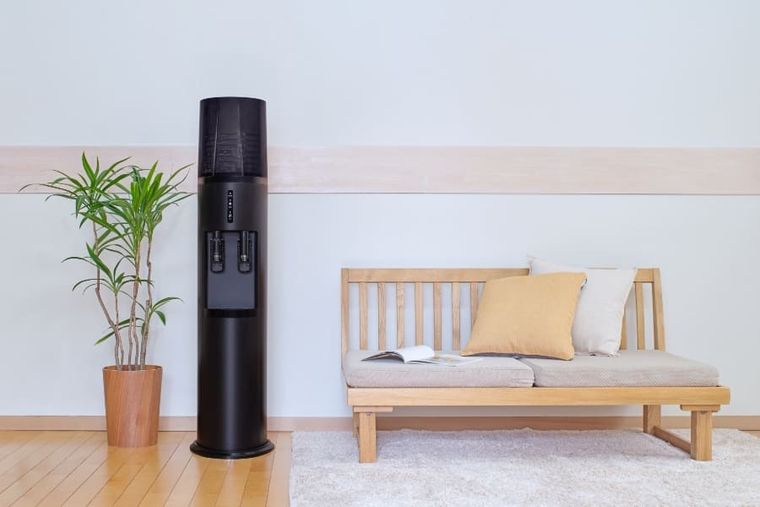 うるのんの商品画像