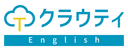 クラウティの商品画像