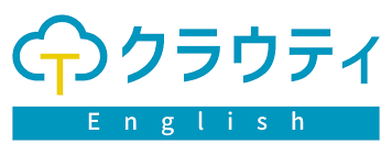 クラウティの商品画像