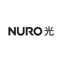 NURO光の商品画像