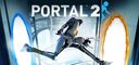 Portal 2の商品画像